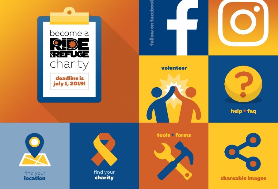 Ride for refuge Logo-1.jpg