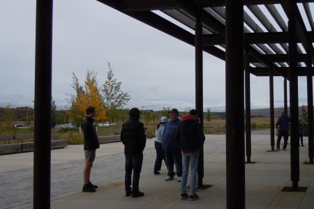 2026 HR4HR Calgary-14.JPG